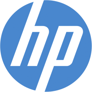 hp_logo