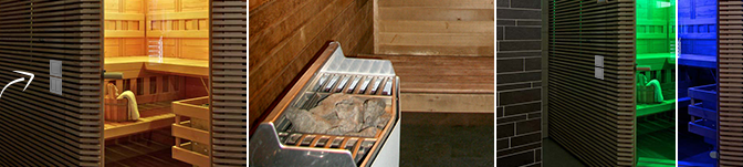 trenner_sauna
